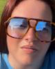 Dana is single in Pittsboro, MS USA