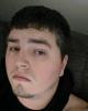 Matt is single in Union Grove, AL USA