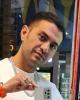 Naser rahimpor is single in Dallas, TX USA