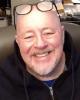 Robert is single in North Bloomfield, OH USA