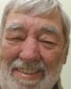 Bob is single in Counce, TN USA