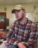 Daniel is single in Darien Center, NY USA