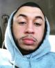 Goonsyndicate is single in Harrisonburg, VA USA