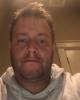 Robin is single in Maidstone, SK CAN