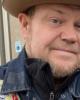 John is single in Passaic, NJ USA
