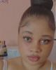 Esther is single in Virginia Beach, VA USA