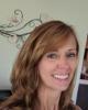 Jan is single in Windber, PA USA