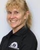 Teresa is single in Marlborough, MA USA