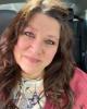 Gifty is single in Saint-Bruno, QC CAN
