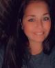 Brittany is single in Prior Lake, MN USA