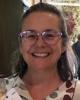 Lisa is single in Stevensville, MT USA