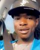 RonDon is single in Bloomington, IL USA