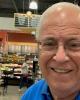 Barry is single in Farmingdale, NY USA