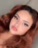 Kemely is single in Corona, NY USA