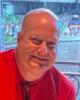 Scott is single in Elm Springs, AR USA