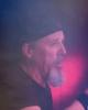 Drummer is single in Bernardston, MA USA