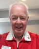 Greg is single in Candler, NC USA
