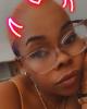 Fifi is single in Southfield, MI USA