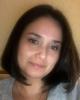Rocio is single in Reedley, CA USA