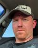 Billy is single in Benton, NB CAN