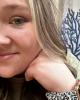 Kylee is single in Tully, NY USA