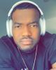 Mark is single in South Weymouth, MA USA