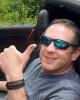 Robert is single in Dahlonega, GA USA