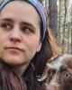 Kim is single in Chetwynd, BC CAN