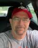 Flex is single in Weymouth, MA USA