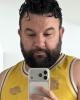Axel is single in Repentigny, QC CAN