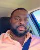 Jaybill is single in Aylmer, QC CAN