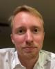 Cameron is single in Swartz Creek, MI USA