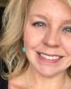 Gina is single in Grovetown, GA USA