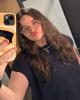 Emmery is single in Pittsburg, KS USA