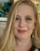 Stacye is single in Brownwood, TX USA