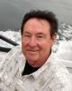 Madyo is single in Chewelah, WA USA