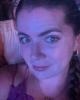 Laura is single in Fulton, MO USA