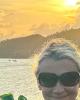 Caroline is single in East Hampton, NY USA