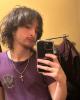 Jesse is single in Lake Orion, MI USA