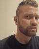 Jason is single in Houston, TX USA