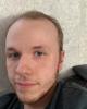 Andrew is single in Hoodsport, WA USA