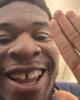 Matt is single in Alviso, CA USA