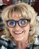 Becki is single in Ridgeway, SC USA