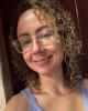 Monica is single in Ardenvoir, WA USA