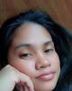 Jean is single in Avon, CT USA