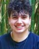 Bradley is single in Beaverton, OR USA