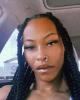 Lovely is single in Bammel, TX USA