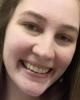 Karen is single in New York, NY USA