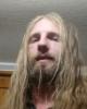 James is single in Travelers Rest, SC USA
