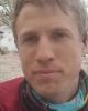 Kevin is single in Las Cruces, NM USA